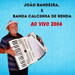 A Lenda