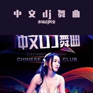 水城dj阿文--好汉歌(硬核)