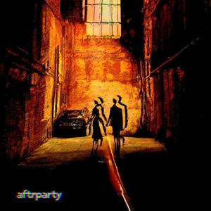 all i need is you (Extended Mix)