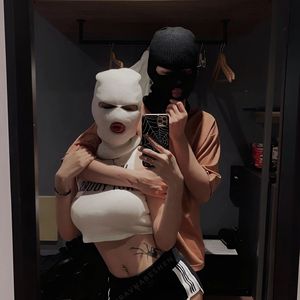 Get Down(Original Mix)