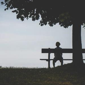 约会（治愈版）