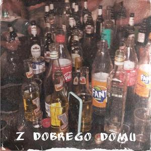 Z Dobrego Domu