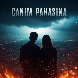 Canım Pahasına