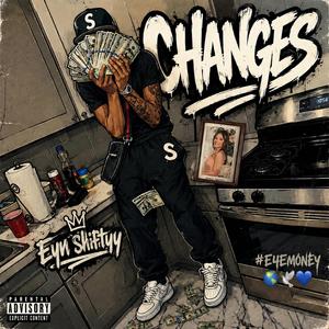 Changes