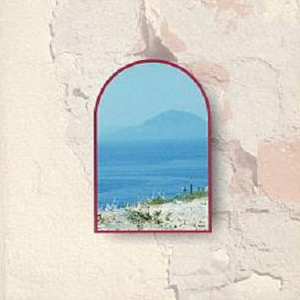 The Postman (Guitar and Bandoneon Version)