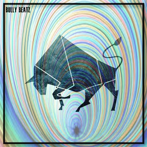 Monoverse (Original Mix)