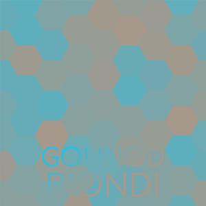 Tunisian Affectingly