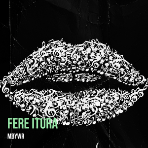 Fere Itura