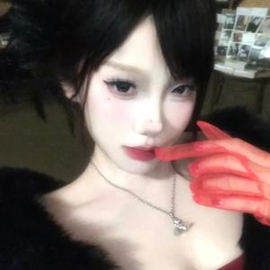 对面的小姐姐（DJ版）