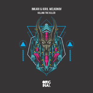 Killing the killer (Original Mix)