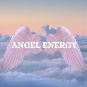 Angel Energy subliminal (attract love and attract abundance)