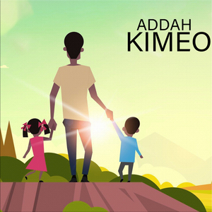 Kimeo