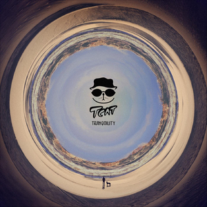 Decipher (feat. Raquel De Souza)