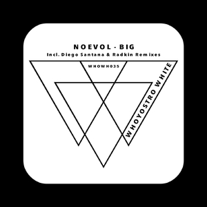 Multiverses (Original Mix)