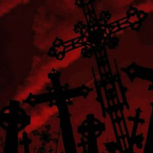 清除计划（prod by Svk蒋枫）