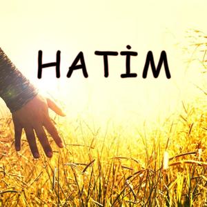 Hatim (I)