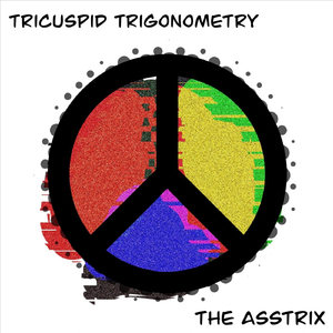 Tricuspid Trigonometry