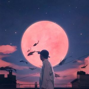 《遇》 伴奏