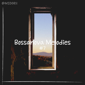 中洲川端(Nakasu-Kawabata) H01