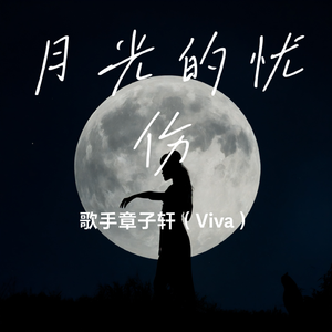 月光的忧伤