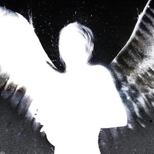 N0CLONEJUSTM3 (Benjicold) (feat. Northxan)