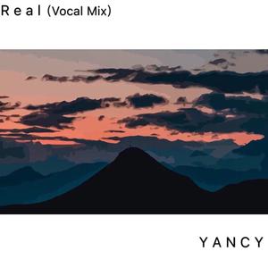 Medly-Real（YANCY remix）