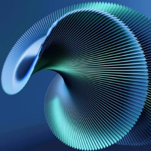 君のいない部屋で