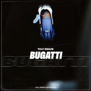 Bugatti