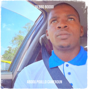 Debbo boddo