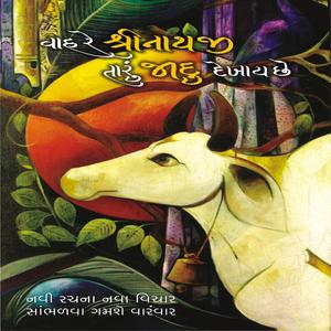 Aarati Anand Karu Krishnaki