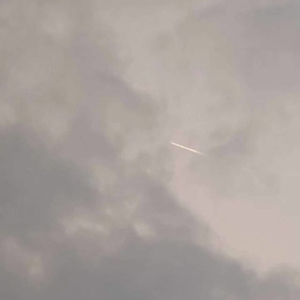 gentleman（ Prod by Li Nickle）