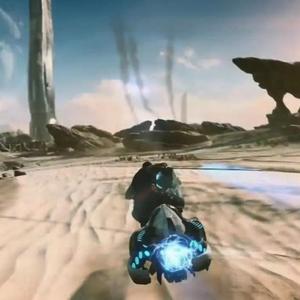 悬疑片bgm type beat