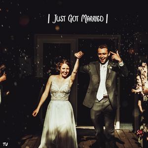 Aaron & MaryBrownTU (feat. C-Stan & Maskil)