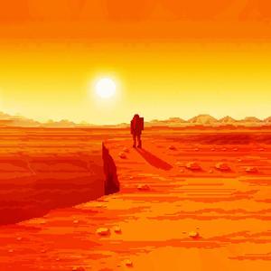 流水中的光阴 (Current)