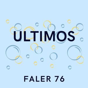 Ultimos