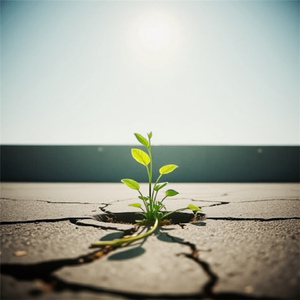 อย่ายอมแพ้