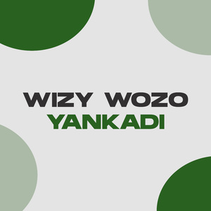 Yankadi