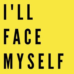 I'll Face Myself (From "Persona 4")