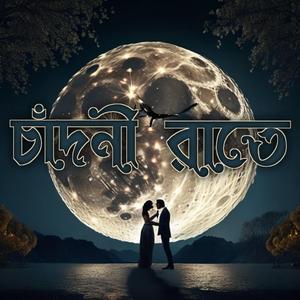 Cadni Rate (with Emon Mahadi)