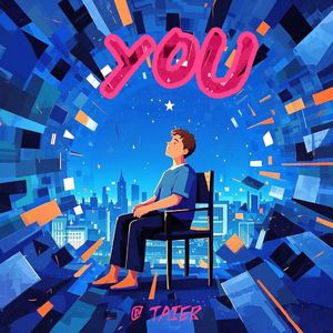 回忆他偷偷绕了几圈