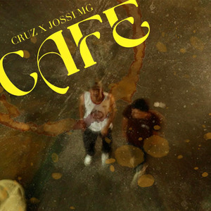 Café