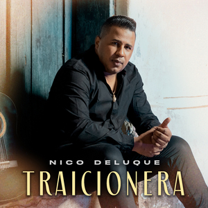 Traicionera