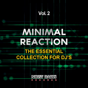 Mister Profman (El N'DJ Uja Remix)