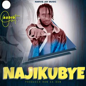 NAJIKUBYE