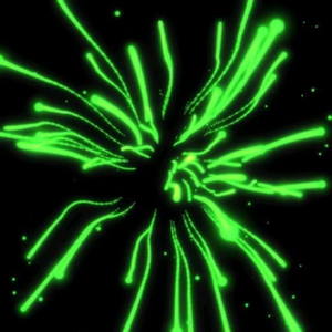 Fazendo grana (Remix)