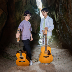 プリティーガール