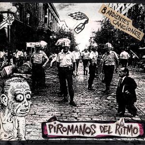 Antagonismo