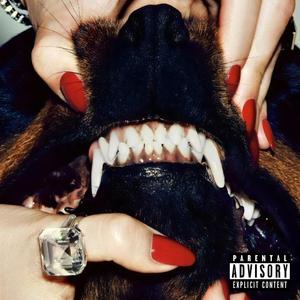 Money Trees Free$tyle