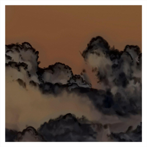 Kasus Pathos (Alternative Version)