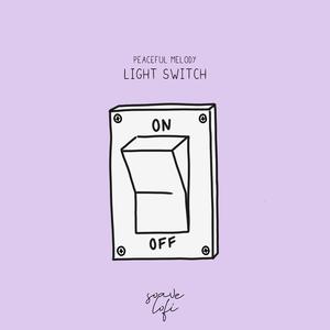 Light Switch